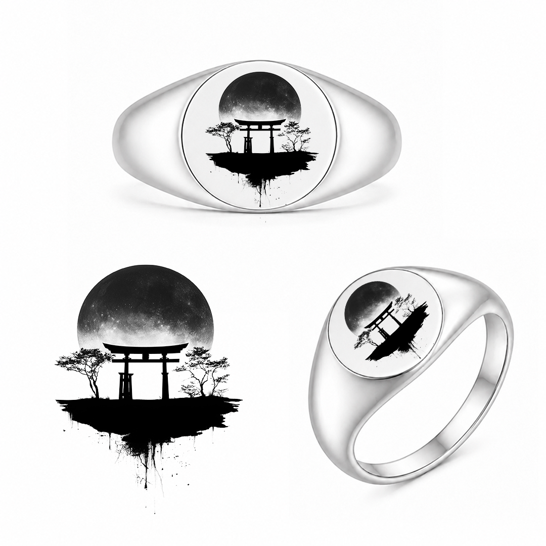 Anello Torii