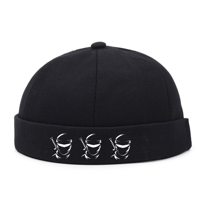 Bonnet Court Trinity