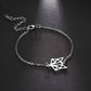 Bracciale Kitsune