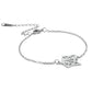 Bracciale Kitsune