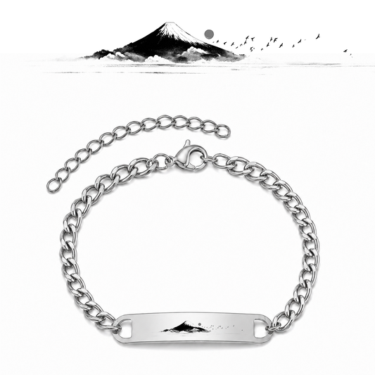 Bracelet Fuji