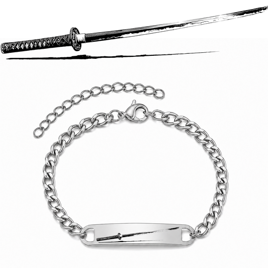 Bracelet Kogarasu