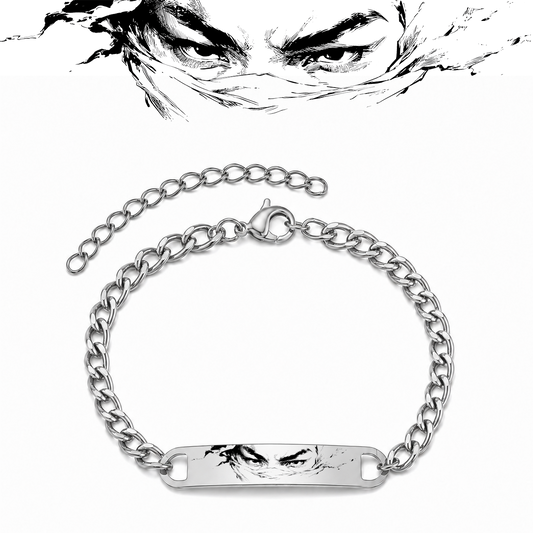 Bracelet Ninja