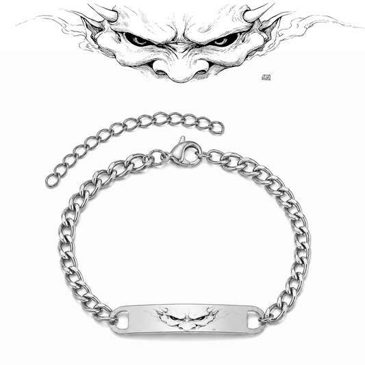 Bracelet Oni