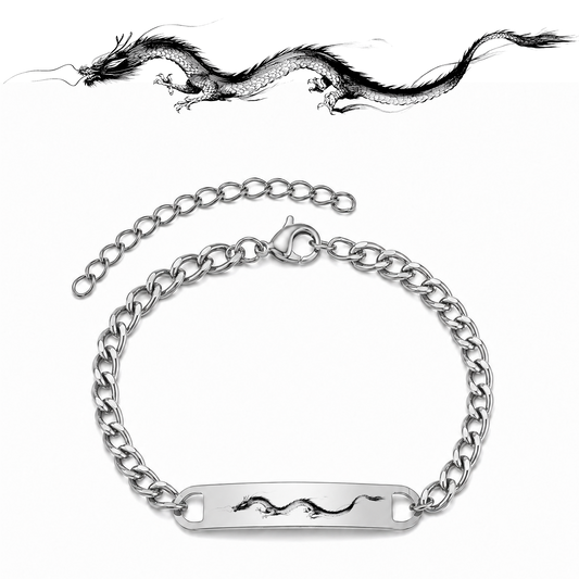 Bracelet Ryu