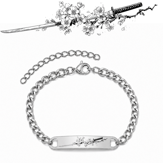 Bracelet Tenshi