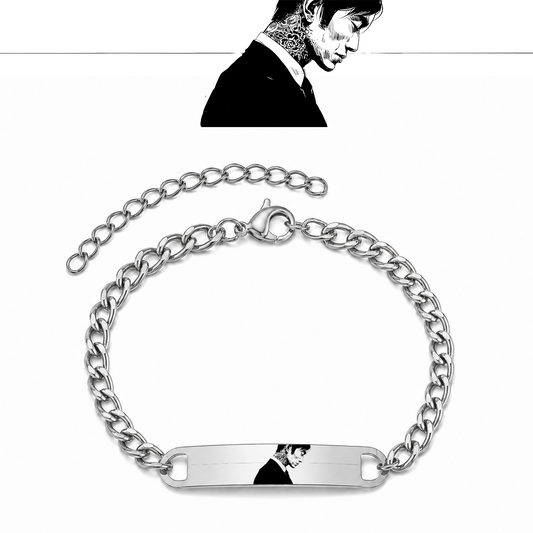 Bracelet Yakuza