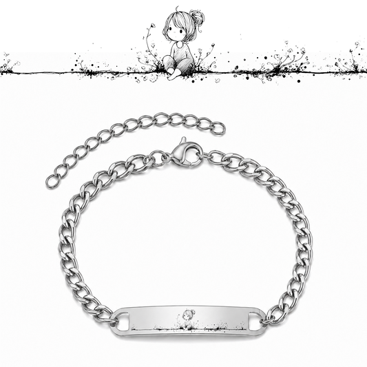 Bracelet Yume