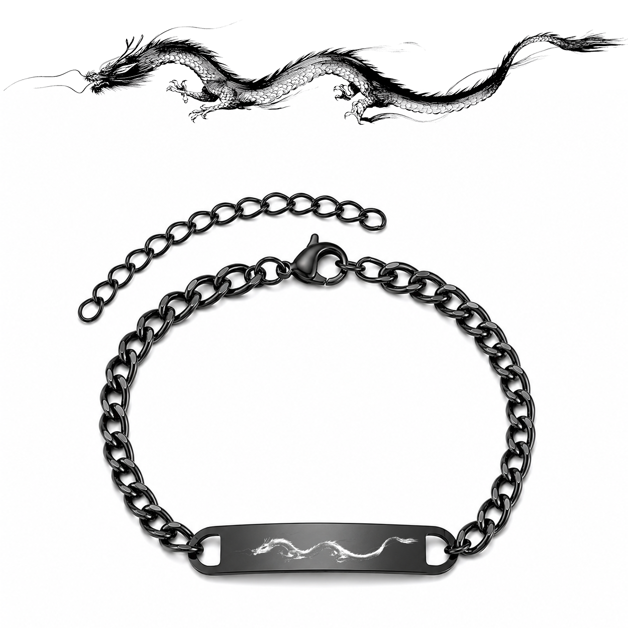 Bracciale Ryu