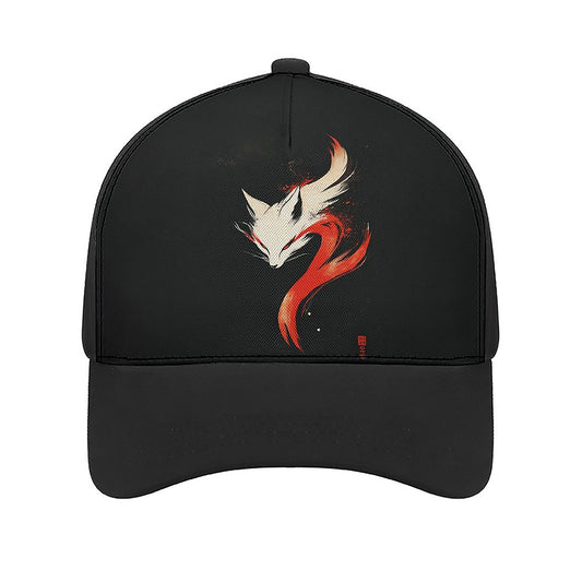 Hitobosu Cap