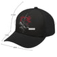 Kogarasu Cap