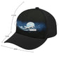 Casquette Ryujin