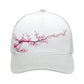 Sakura Cap