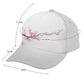 Sakura Cap
