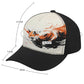 Tenko Cap