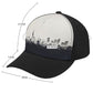 Tokyo Cap