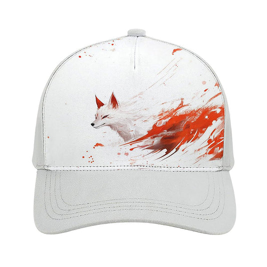 Yako Cap