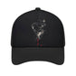 Yakuza Cap