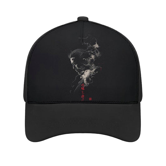 Yakuza Cap
