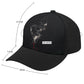 Yakuza Cap