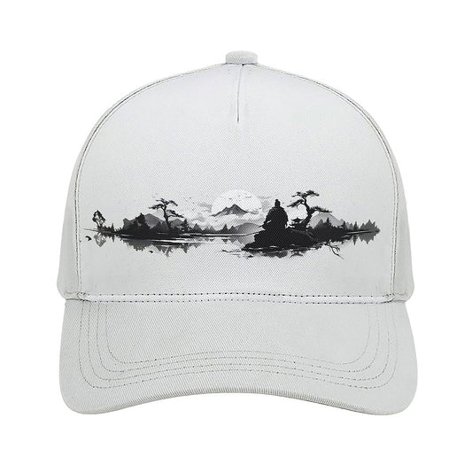 Yozakura Cap