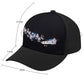 Hana Cap