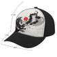 Tatsu no Tori Cap