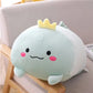 Coussins / Peluches Animaux Kawaii