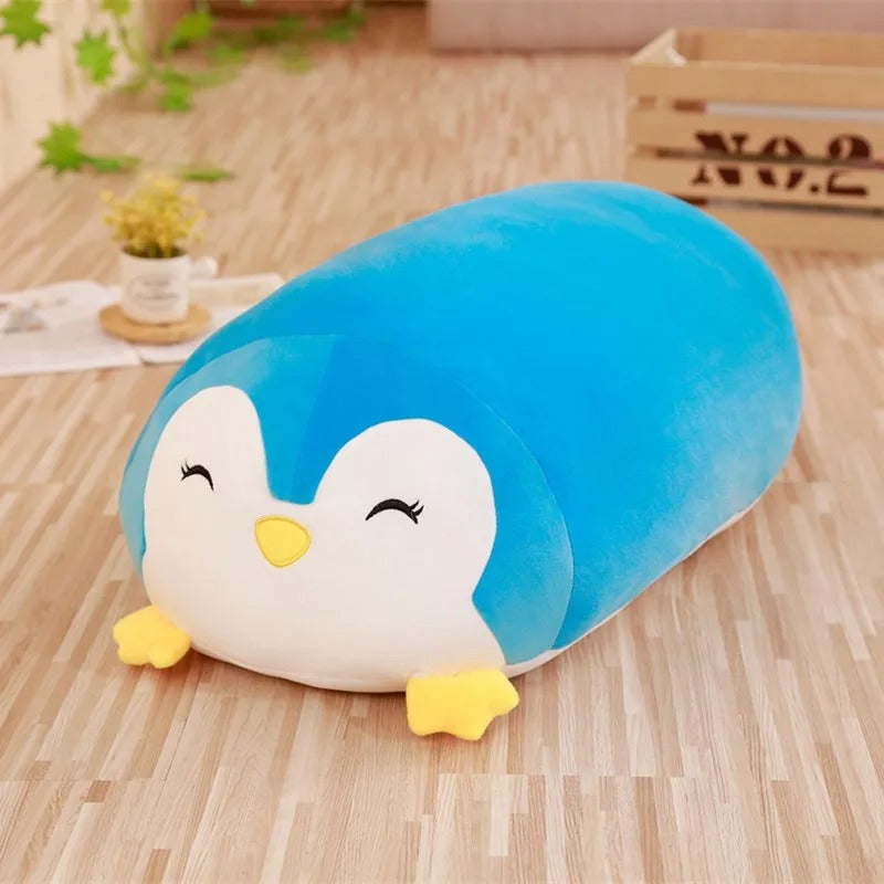 Coussins / Peluches Animaux Kawaii