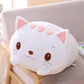 Cuscini / Peluche Animali Kawaii