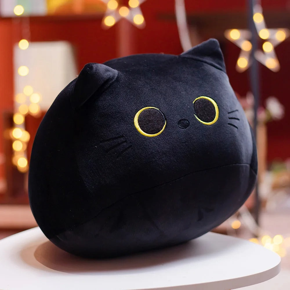 Hollow Knight peluche jouet Anime hollow Knight Troupe Hornet Poupée en peluche Coussins Figure Peluche Peluche Doux Cadeau d'anniversaire pour les garçons filles | FR Hollow Knight peluche jouet Anime hollow Knight Troupe Hornet Poupée en peluche Coussins Figure Peluche Peluche Doux Cadeau d'anniversaire pour les garçons filles | FR