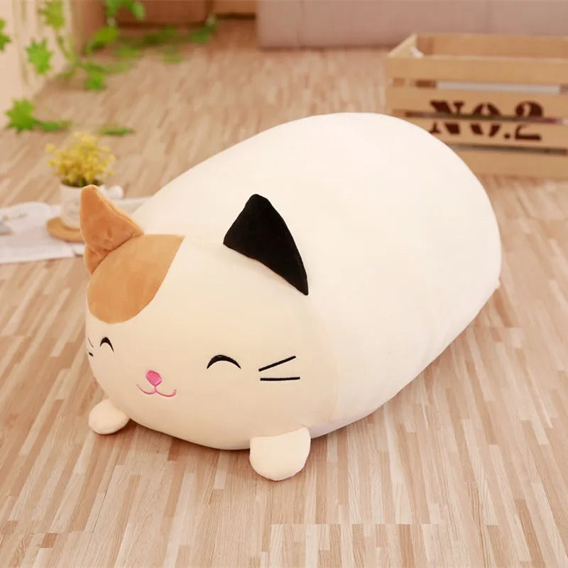 Cuscini / Peluche Animali Kawaii