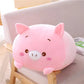 Coussins / Peluches Animaux Kawaii