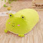 Coussins / Peluches Animaux Kawaii