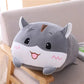 Cuscini / Peluche Animali Kawaii