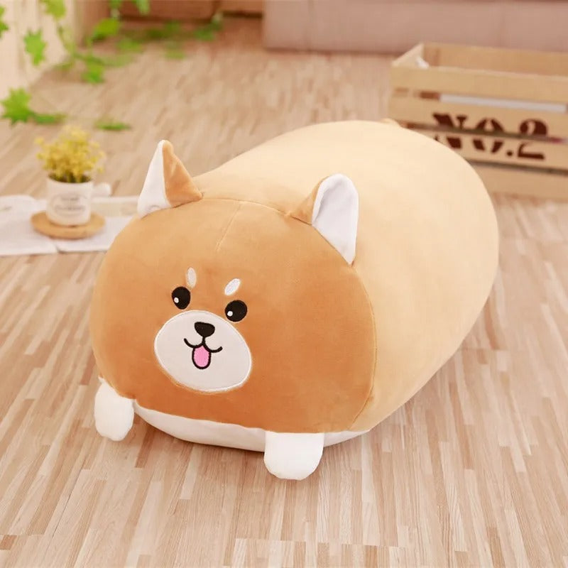 Cuscini / Peluche Animali Kawaii