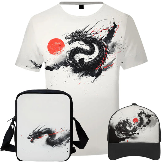 Hakai Bundle