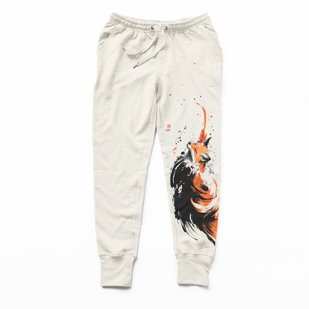 Pantalon Tenko