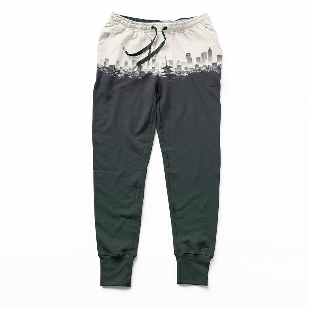 Tokyo Hose