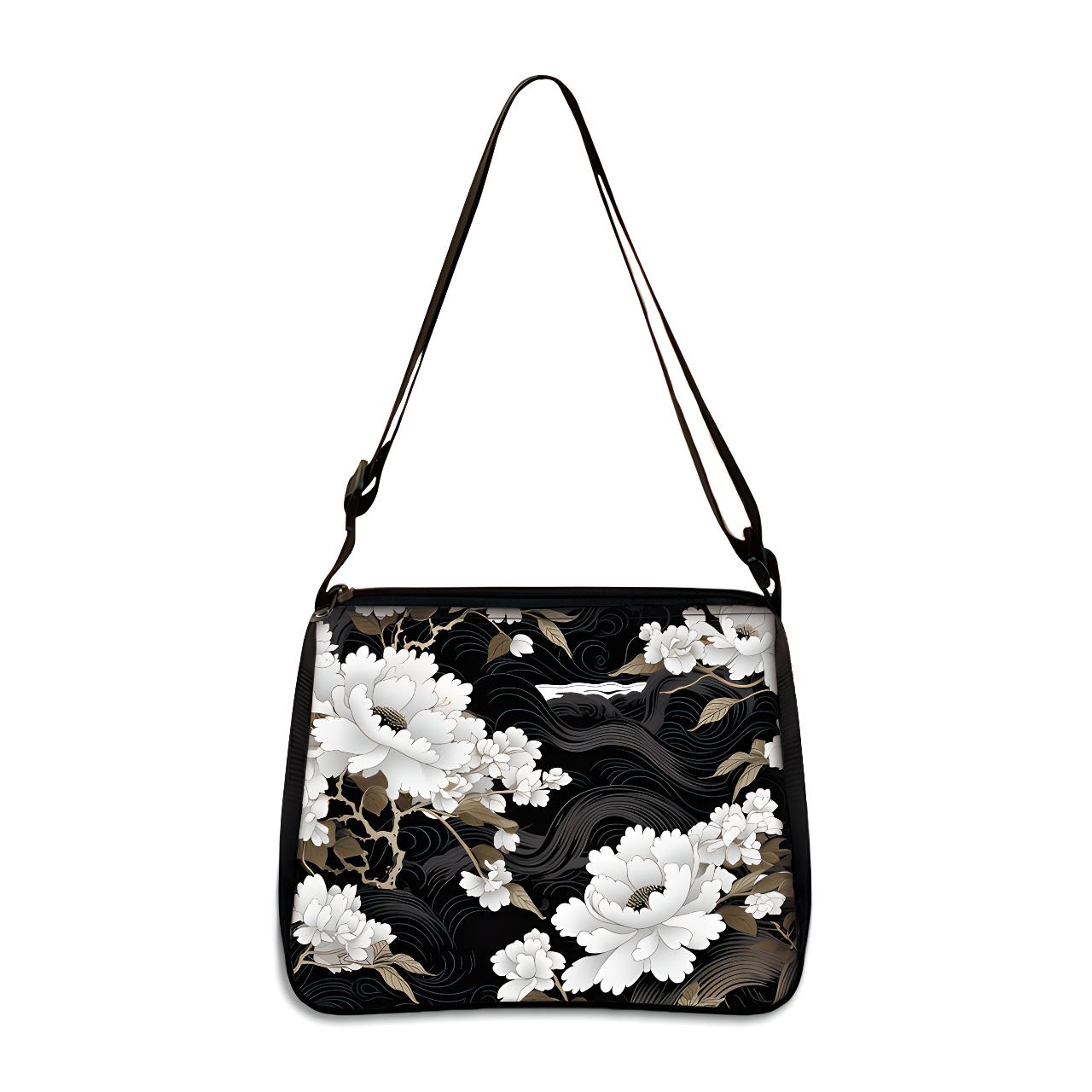 Sac à main Hanami