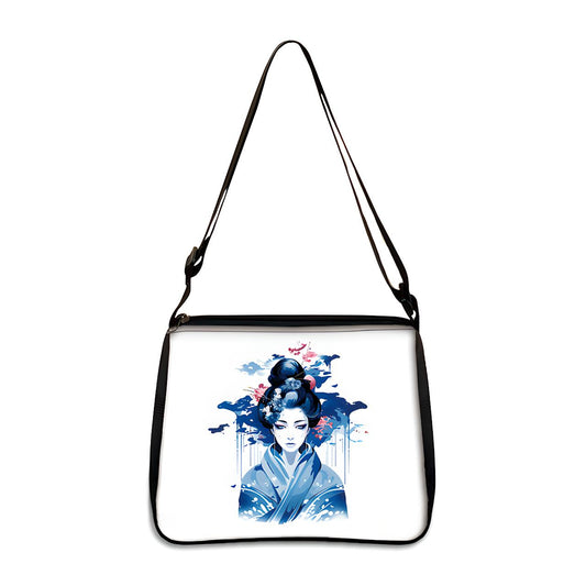 Borsa a mano Shizuka