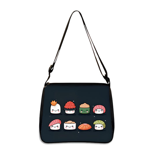 Sac à main Sushi