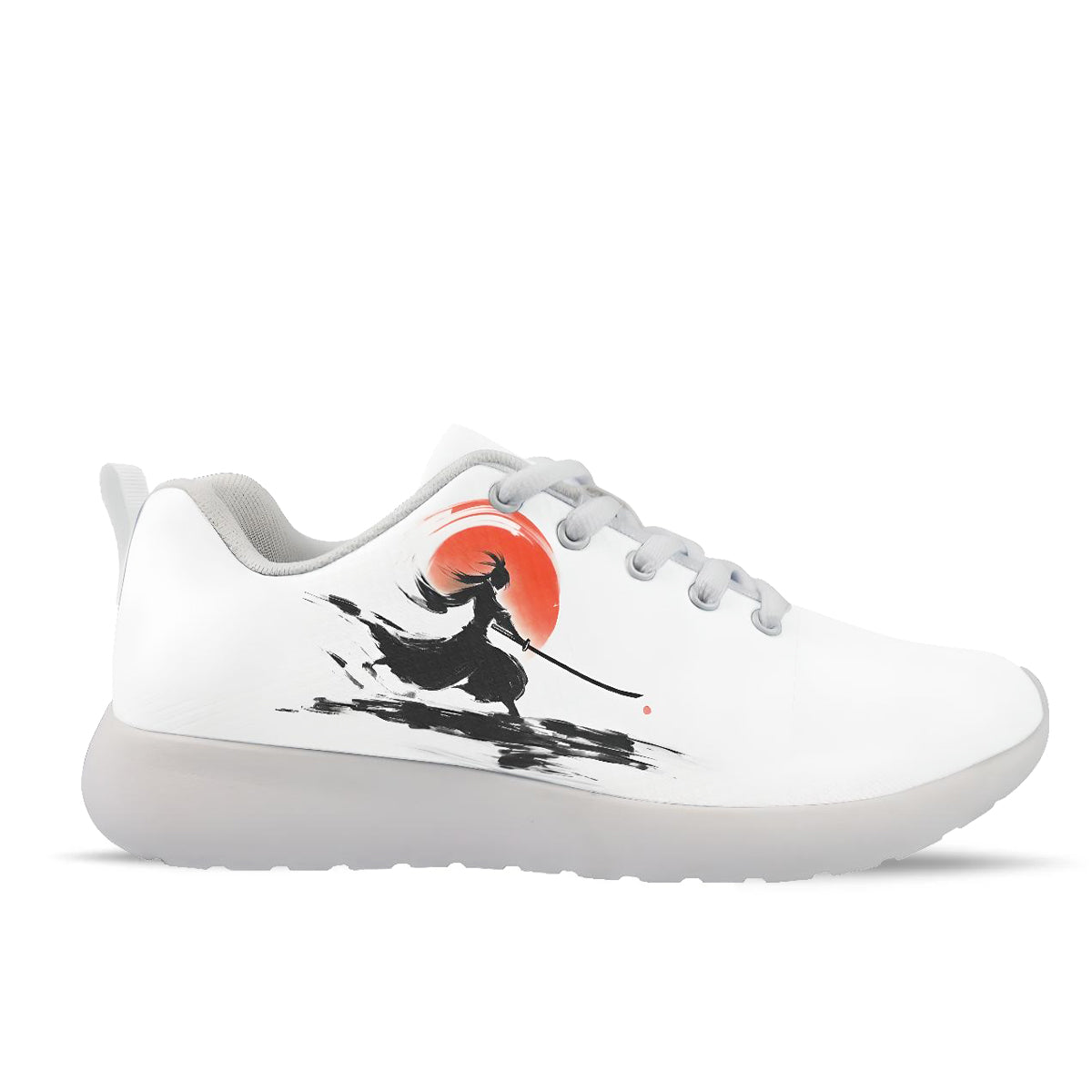 Sneakers Gekko