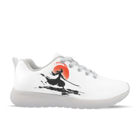 Sneakers Gekko