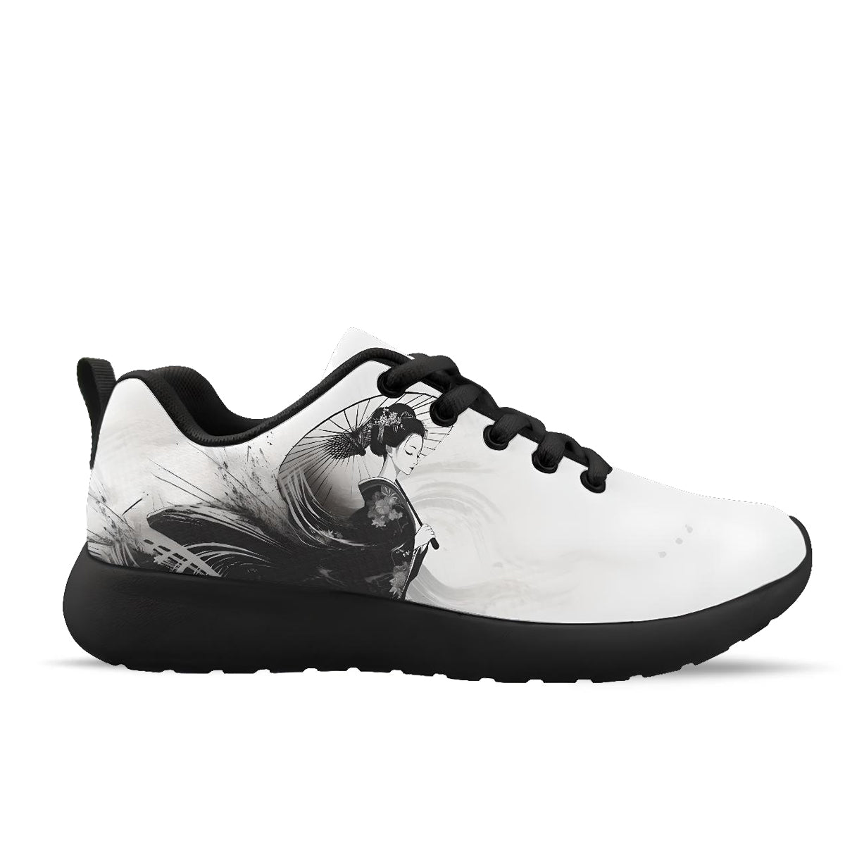 Sneakers Kurokami