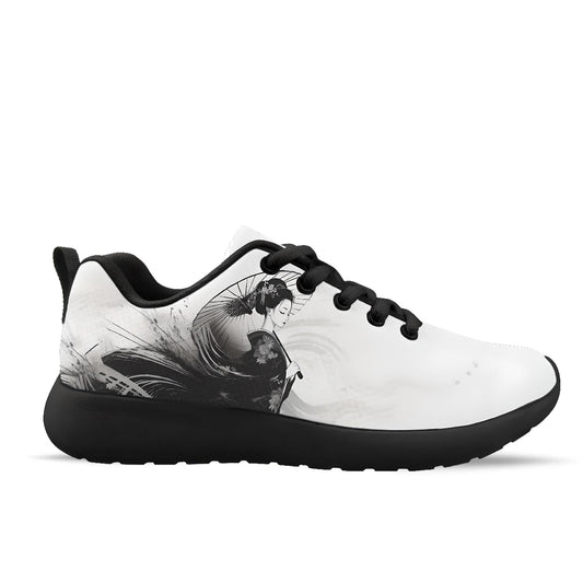 Sneakers Kurokami