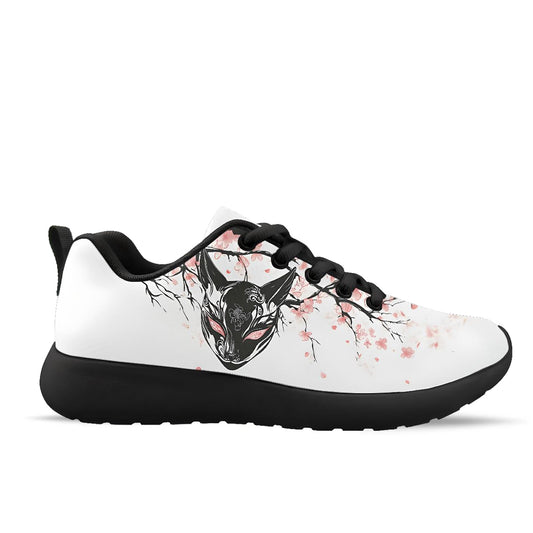 Sneakers Shinzen