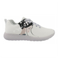 Sneakers Bijin