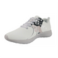 Sneakers Bijin