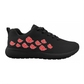 Sneakers Kumori